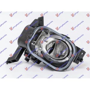 Προβολείς Ομίχλης OPEL CORSA 2006 – 2011 ( D ) Δεξιά 032805121