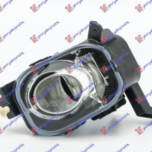 Προβολείς Ομίχλης OPEL CORSA 2006 – 2011 ( D ) Αριστερά 032805122