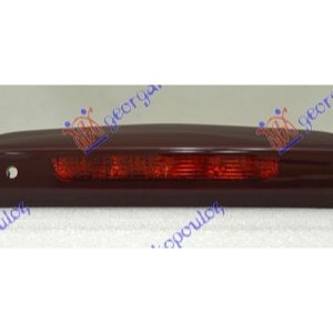 Φανος Πισω 3ο Στοπ 5Π (Ε) Opel Corsa D 06-15    032805830