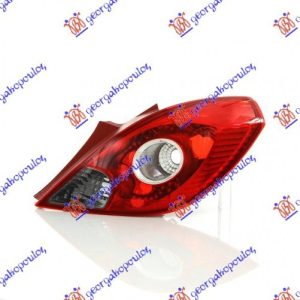 Φανος Πισω 3Π (Ε) Δεξ. Opel Corsa D 06-15    032805891