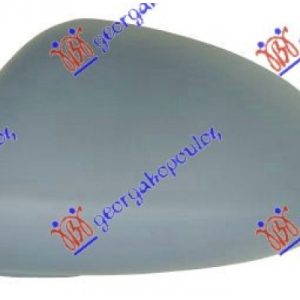 Καπάκι Καθρέφτη Βαφόμενο OPEL CORSA 2006 – 2011 ( D ) Αριστερά 032807702
