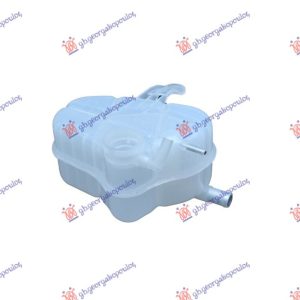 ΔΟΧΕΙΟ ΝΕΡΟΥ ΨΥΓΕΙΟΥ (ΜΕ ΤΑΠΑ) 1.6 ΒΕΝΖΙΝΗ (110KW) OPEL CORSA 2006 – 2011 ( D ) 032808500