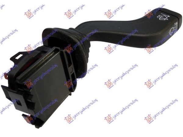 Διακόπτης ΕΜΠ. Υαλοκαθαριστήρων (8pin) Opel Astra G 98-04     048807110