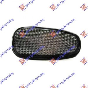 Φλας Φτερού Φυμε Opel Astra G 98-04      048805520