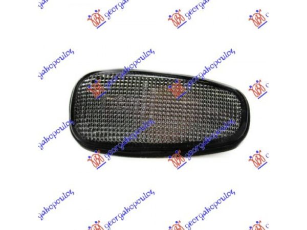 Φλας Φτερού Φυμε Opel Astra G 98-04      048805520