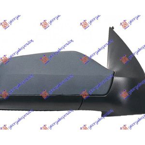 Καθρέφτης Μηχαν. Με Ντιζ Βαφ.(Α ΠΟΙΟΤ. ASPHERICAL GLASS)Δεξ.Opel AstraG98-04  048807483