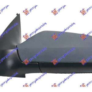 Καθρέφτης Μηχαν. Με Ντιζ Βαφ.(Α ΠΟΙΟΤ. ASPHERICAL GLASS)Αριστ.Opel AstraG98-04  048807484