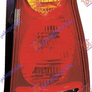 Φανος Πισω -06 (Η) Δεξ. Hyundai Matrix 01-08    057205811