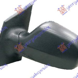 Καθρέφτης Ηλεκτρικ. (Α ΠΟΙΟΤΗΤΑ) (CONVEX GLASS) Αριστ. Hyundai Matrix 01-08    057207484