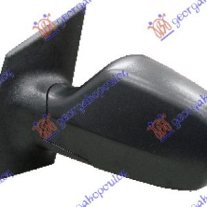 Καθρέφτης ΗΛΕΚΤ. ΘΕΡΜ. (Α ΠΟΙΟΤΗΤΑ) (CONVEX GLASS) Αριστ. Hyundai Matrix 01-08    057207502
