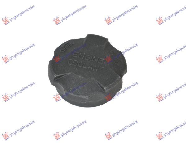 Ταπα Δοχείου Νερού Ψυγείου Hyundai Matrix 01-08    057208585