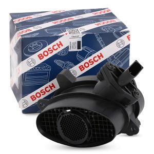 Μετρητής Μάζας Αερα Bosch 0928400527