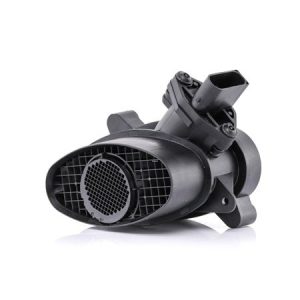 Μετρητής Μάζας Αερα Bosch 0928400527