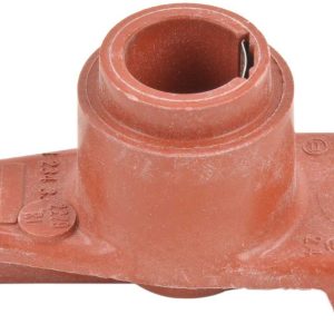 Ραουλο Διανομέα Bosch 1234332279