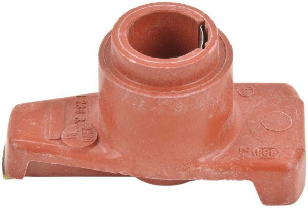 Ραουλο Διανομέα Bosch 1234332279