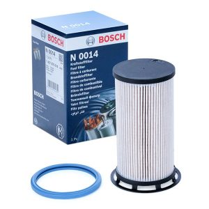 Φίλτρο Diesel Bosch  (N0014)  1457070014