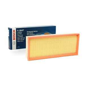 Φίλτρο Αέρος Bosch 1457433047