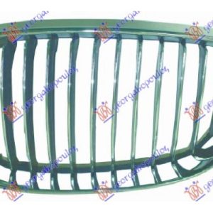 Καρδιά Μάσκας BMW 1 Series 2007 – 2012 Αριστερά 031604642