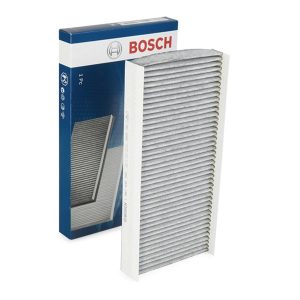 Φίλτρο A/C Ενεργού Άνθρακα Bosch 1987432345