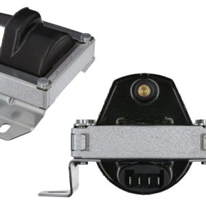 Πολλαπλασιαστής Valeo 245001