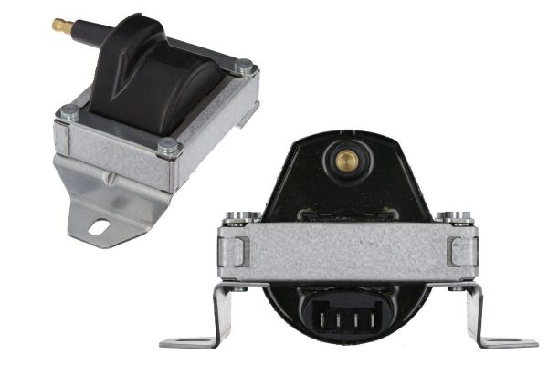 Πολλαπλασιαστής Valeo 245001