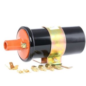 Πολλαπλασιαστής Valeo 245025