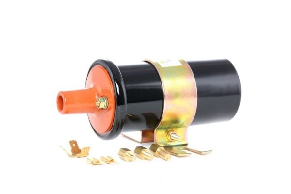 Πολλαπλασιαστής Valeo 245025