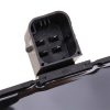 Πολλαπλασιαστής Valeo 245103 - Image 2