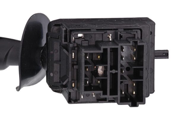 Διακόπτης Τιμονιού Valeo  251162 - Image 2