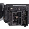 Διακόπτης Τιμονιού Valeo 251220 - Image 2