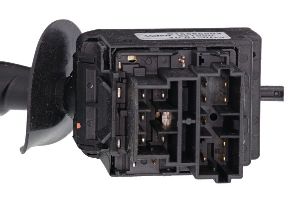 Διακόπτης Τιμονιού Valeo 251220 - Image 2