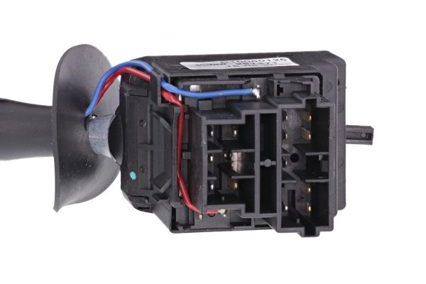 Διακόπτης Τιμονιού Valeo 251271 - Image 2