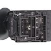 Διακόπτης Τιμονιού Valeo 251308 - Image 2