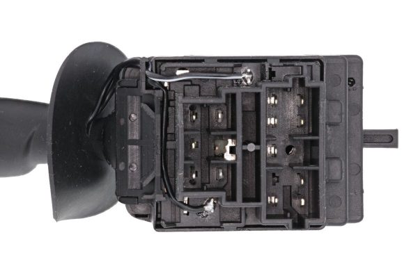 Διακόπτης Τιμονιού Valeo 251308 - Image 2