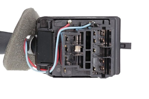 Διακόπτης Τιμονιού Valeo  251310 - Image 2