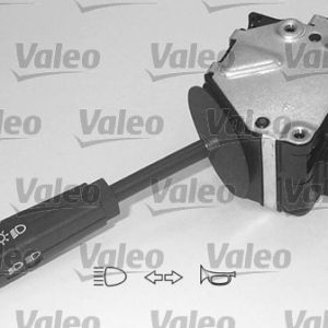 Διακόπτης Τιμονιού Valeo 251328
