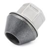 Παξιμάδι Τροχού Febi Bilstein  29463 - Image 2