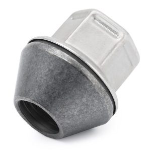 Παξιμάδι Τροχού Febi Bilstein  29463