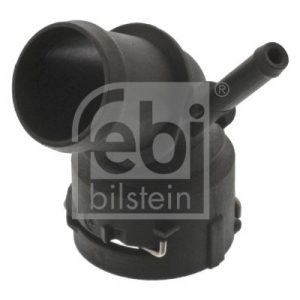 Σύνδεσμος ψυκτικού υγρού Febi bilstein 45984