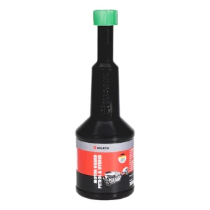 Πρόσθετο Κινητήρα Βενζίνης  Wurth (200ml)  5861900051