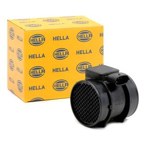 Μετρητής Μάζας Αερα  Hella 8ET009142031