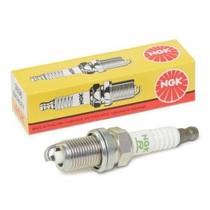 Μπουζί NGK 3696  BKR6EY