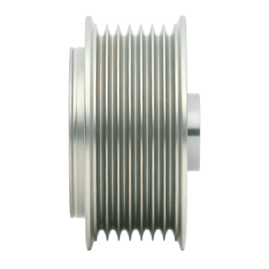 Τροχαλία Δυναμό Bosch F00M147913