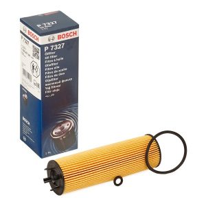 Φίλτρο Λαδιού Bosch (P7327)  F026407327