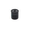 Φίλτρο Λαδιού Bosch (P7353)  F026407353