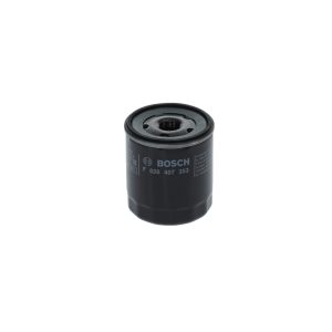 Φίλτρο Λαδιού Bosch (P7353)  F026407353
