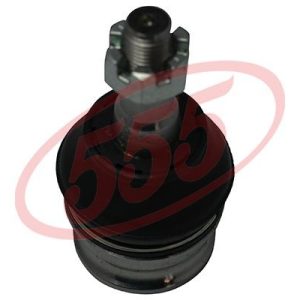 Μπαλάκι Ψαλιδιού 555  SB6642