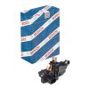 Αυτόματος Δυναμό Bosch F00M144146