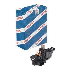 Αυτόματος Δυναμό Bosch F00M144146