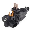 Αυτόματος Δυναμό Bosch F00M144146 - Image 2
